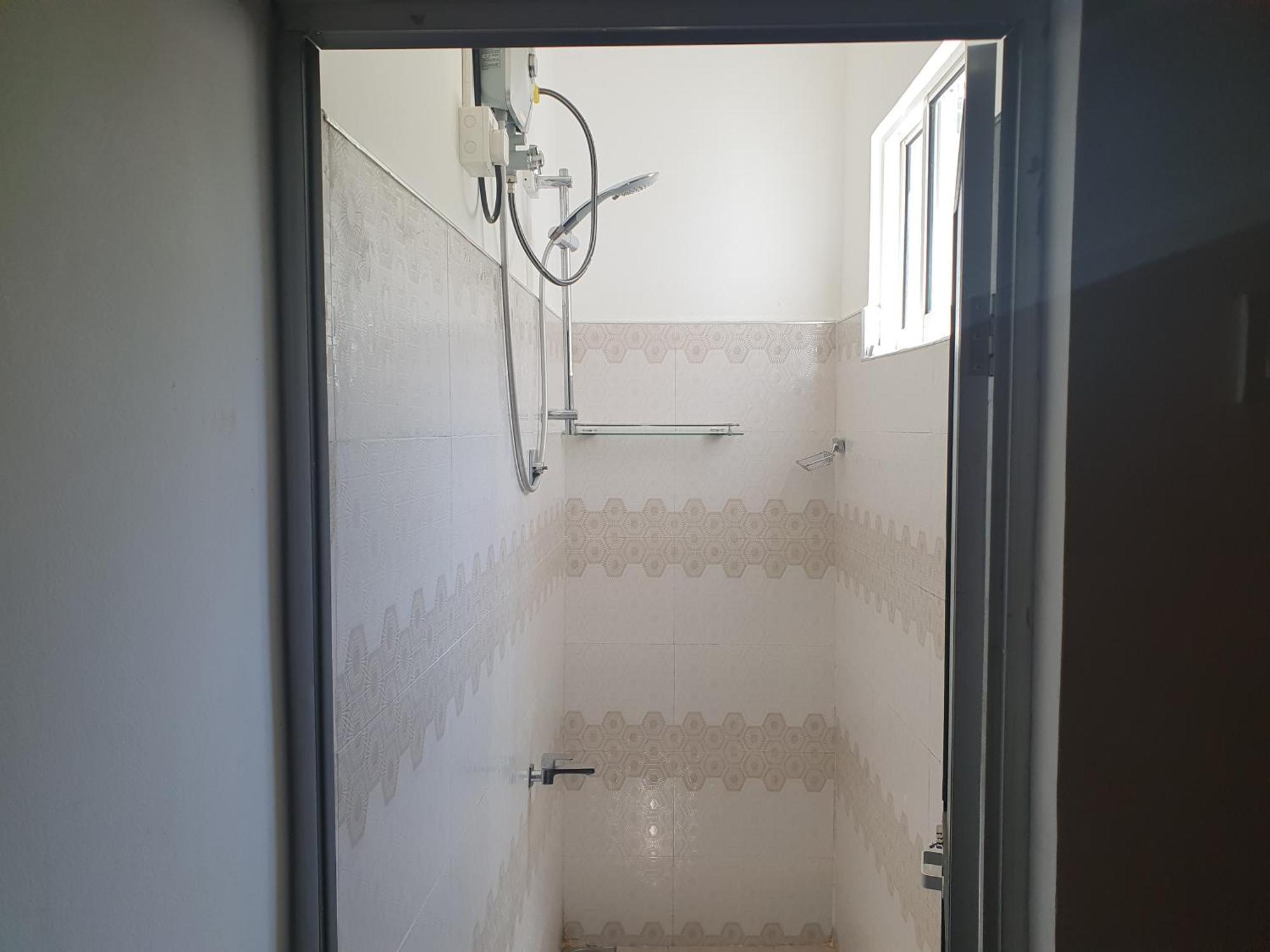 Barrow Villa Нувара Елия Екстериор снимка